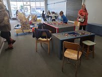 Children's Discovery Museum photo 3