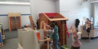 Children's Discovery Museum photo 6