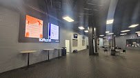 The Ice Box Skating Rink photo 4