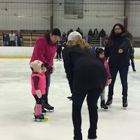 The Ice Box Skating Rink photo 6