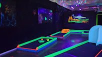 Lunar Golf of Albuquerque photo 2
