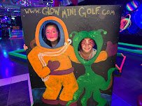 Lunar Golf of Albuquerque photo 4