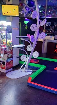 Lunar Golf of Albuquerque photo 5