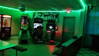 SK8TERZ photo 2