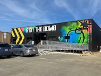 Beat The Bomb Charlotte photo 4