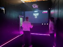 Beat The Bomb Charlotte photo 5