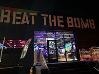 Beat The Bomb Charlotte photo 6