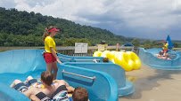 Sandcastle Water Park photo 2