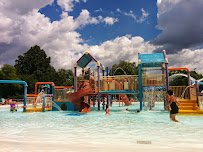 Sandcastle Water Park photo 3