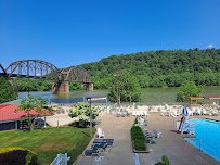 Sandcastle Water Park photo 4