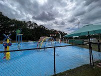 Splash Pad photo 3