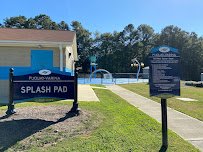 Splash Pad photo 4