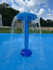 Splash Pad photo 6