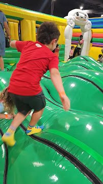 FUNBOX Bounce & Party Center photo 2