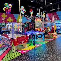 FUNBOX Bounce & Party Center photo 3