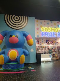 FUNBOX Bounce & Party Center photo 6