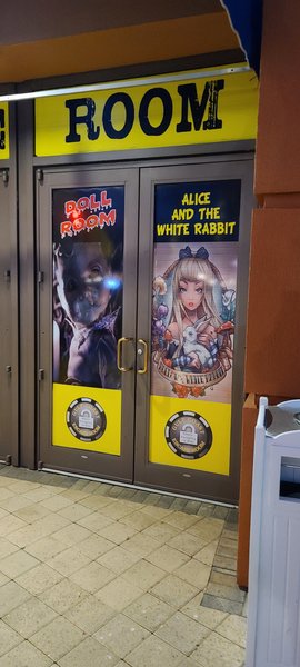 Gulf Coast Escape Room Destin photo 4