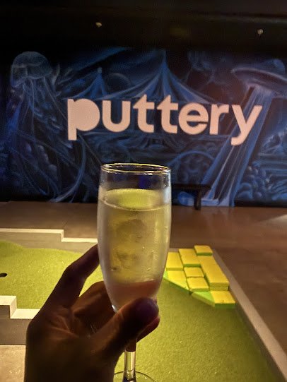 Puttery photo 3