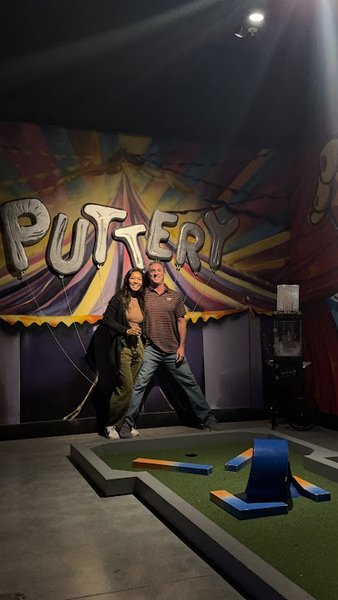 Puttery photo 5