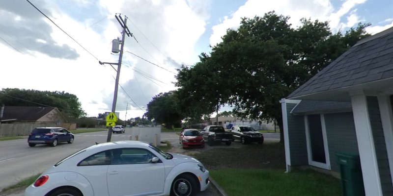 Bayou Escape Rooms photo 4