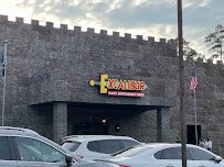 Excalibur Family Fun Center
