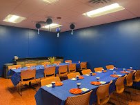 Sky Zone Trampoline Park photo 4