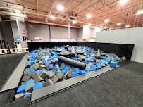 Sky Zone Trampoline Park photo 5
