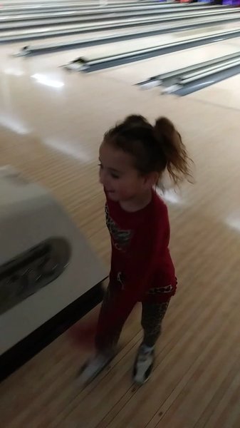 Napa Bowling Center photo 2