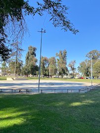 Roller Skating Ring photo 6