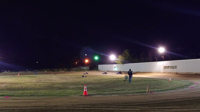 3D Raceway LLC photo 2