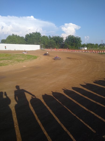 3D Raceway LLC photo 3