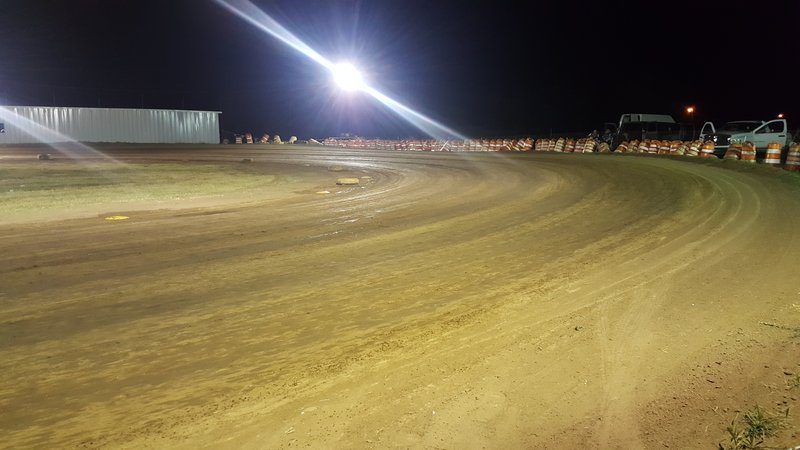 3D Raceway LLC photo 4