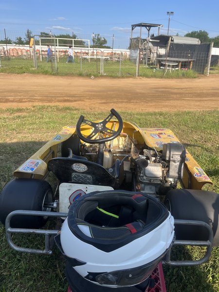3D Raceway LLC photo 5