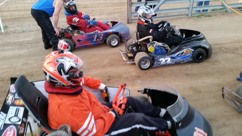 3D Raceway LLC photo 6