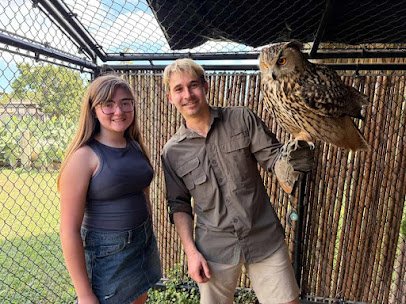 Redland Conservation Center photo 3