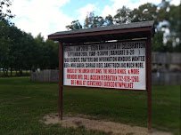 Jackson Spray Park photo 3