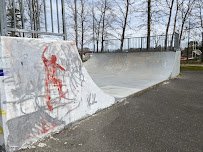 Jackson Spray Park photo 4