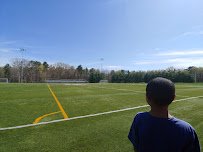 Jackson Spray Park photo 6