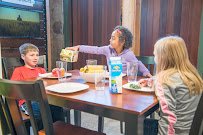 Stockyards Ag Experience