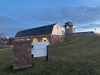 Stockyards Ag Experience photo 2