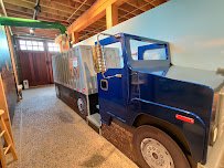 Stockyards Ag Experience photo 3