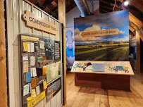 Stockyards Ag Experience photo 4