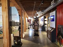 Stockyards Ag Experience photo 5