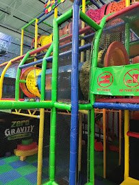 Zero Gravity Adventure Park photo 3