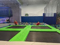 Zero Gravity Adventure Park photo 4