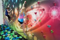 Zero Gravity Adventure Park photo 6