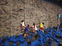 Sky Zone Trampoline Park photo 4