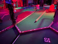 Ghost Golf photo 2