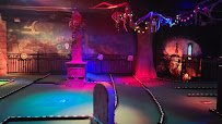 Ghost Golf photo 4