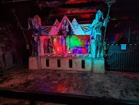 Ghost Golf photo 5